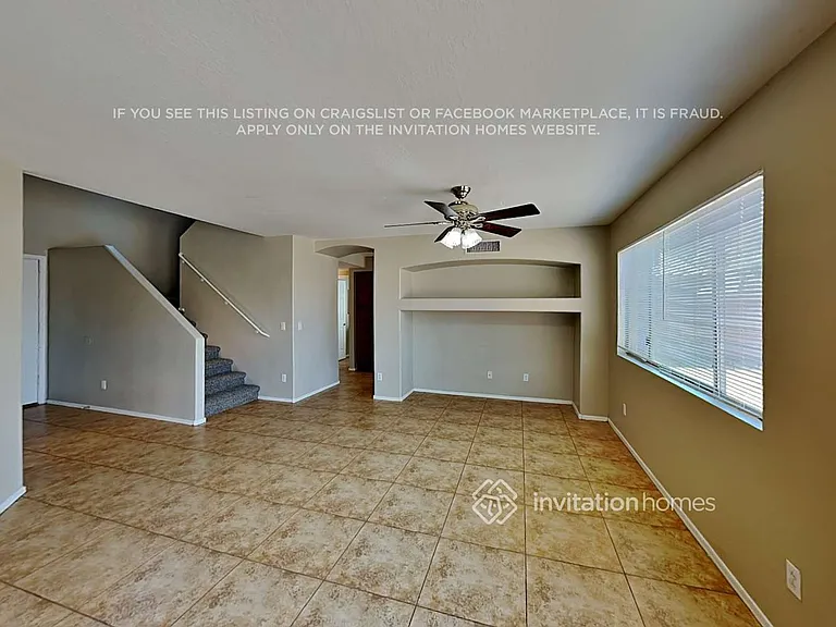 6545 W Chickasaw St — Photo 4