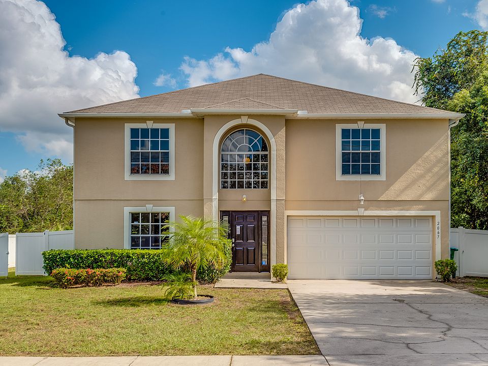 1st image of 2067 W Barlington Dr