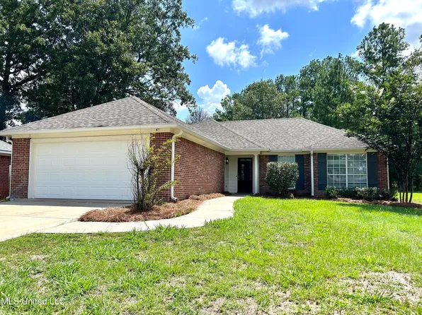 515 Black Jack Cv, Brandon, MS 39047