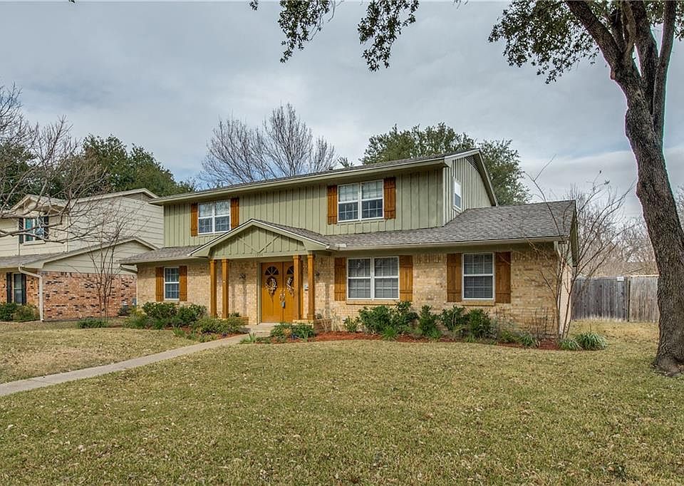 1st image of 1904 Deep Valley Dr