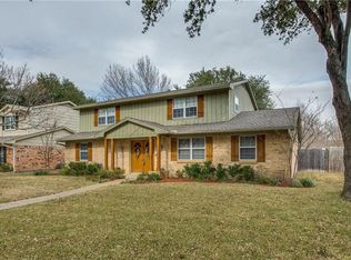1904 Deep Valley Dr, Richardson, TX 75080
