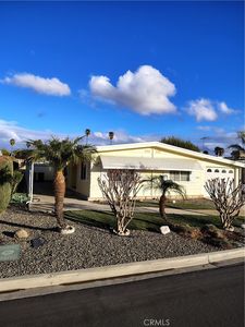 26068 Fountain Palm Dr, Homeland, CA, 92548