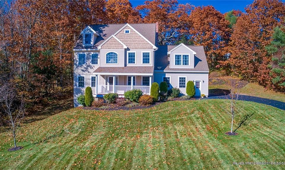 1st image of 15 Plantation Dr