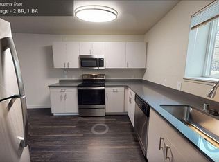 14724 93rd Blvd NE #G102, Bothell, WA 98011