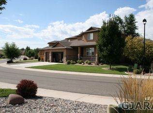 2065 Baseline Rd, Grand Jct, CO 81507