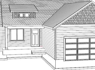 6241 W Bowmore Ln, Rathdrum, ID 83858