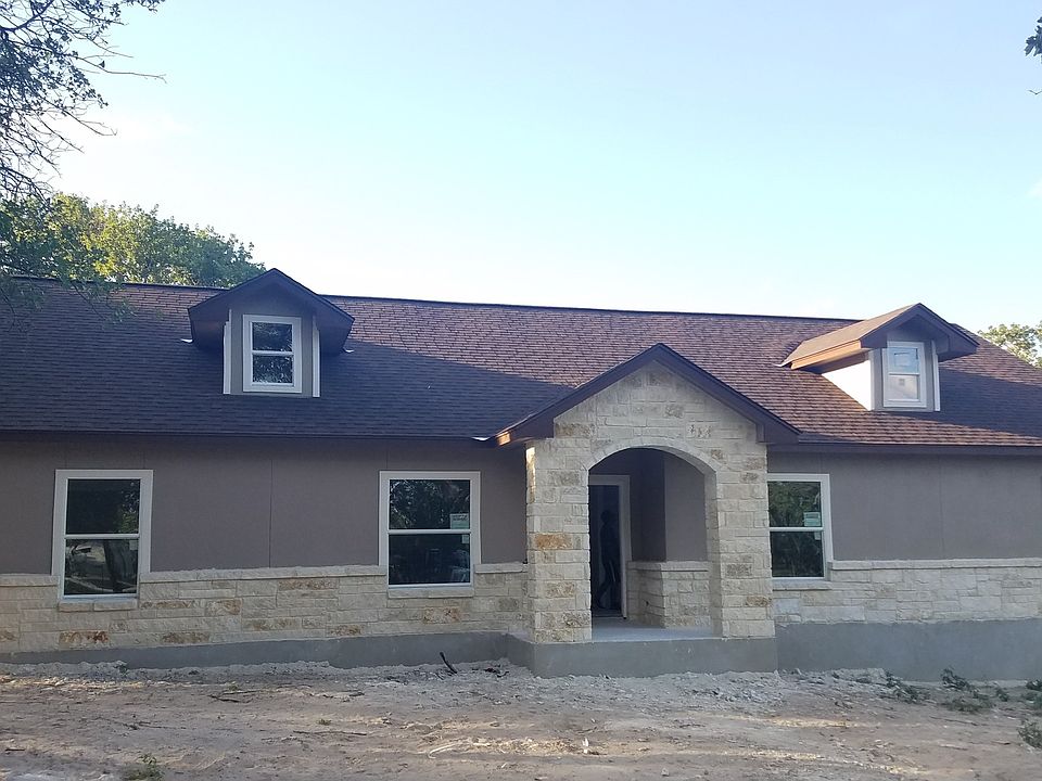 1st image of LOT 146 E CR 6868