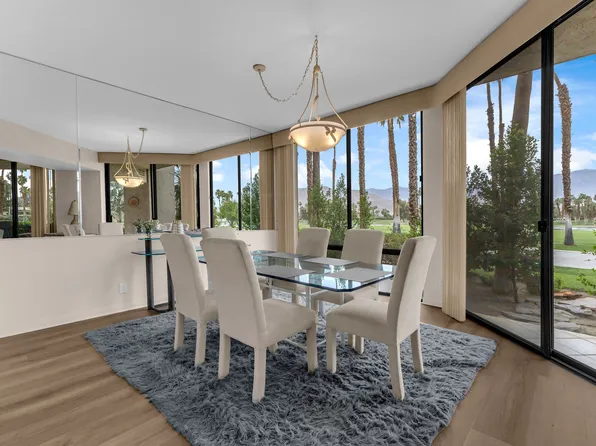 910 Island Dr APT 112, Rancho Mirage, CA 92270