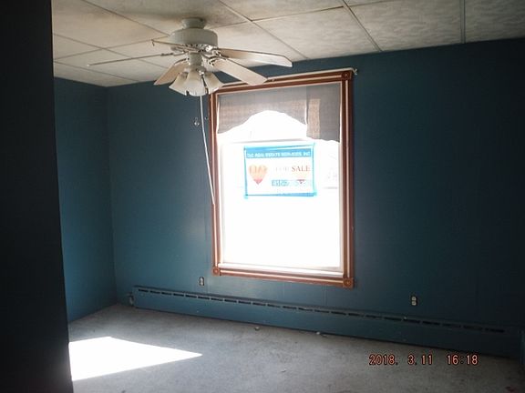 2nd image of 510 Washington St
