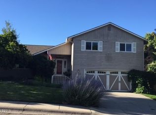 2612 Old Quarry Rd, Missoula, MT 59808