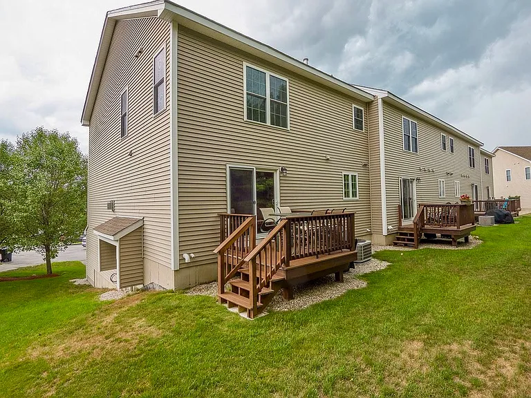 1465 Hooksett Rd #1348 — Photo 21