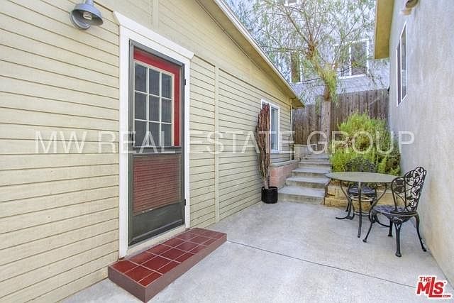 1st image of 2112 India St