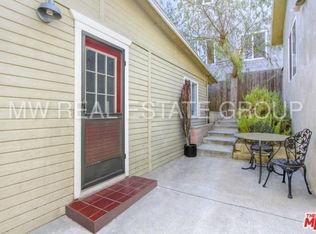 2112 India St, Los Angeles, CA 90039