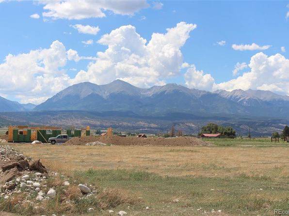 Salida Co For Sale By Owner