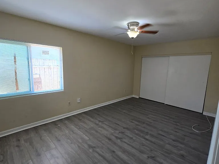 8083 Anza Dr #8083 — Photo 4