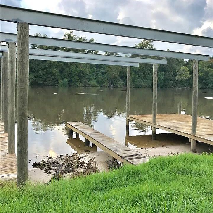 2nd image of 15843 Cypress Point Ln Lot 27