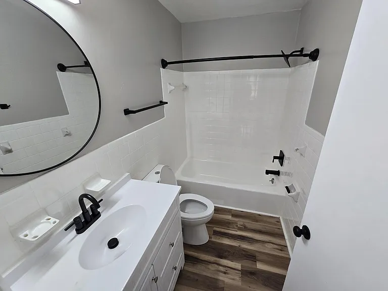 2649 Westover Ave SW #8 — Photo 3