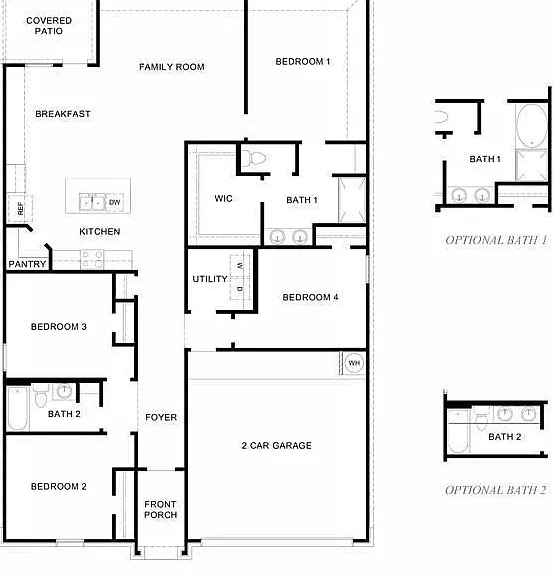 1118 Appaloosa Ln — Photo 37