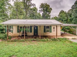 259 Peoples Rd, Jackson, GA 30233