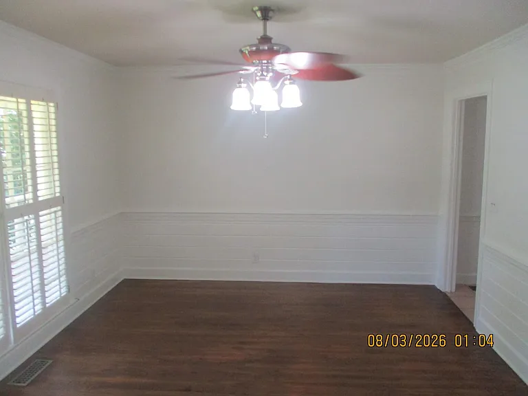 2420 E Alberson Dr — Photo 10