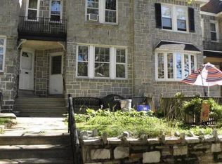 4029 Shelmire Ave, Philadelphia, PA 19136