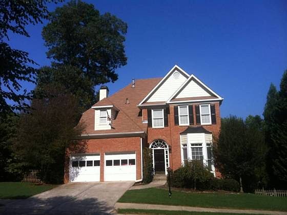 1st image of 4058 Thornbrook Ln