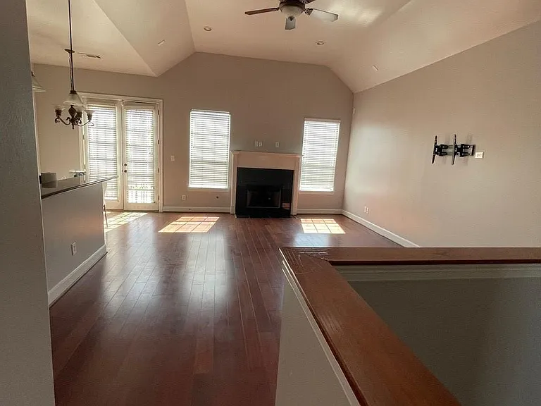 2605 Almeda Forest Ct — Photo 23