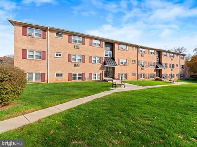 335 E Lancaster Ave #5, Downingtown, PA, 19335