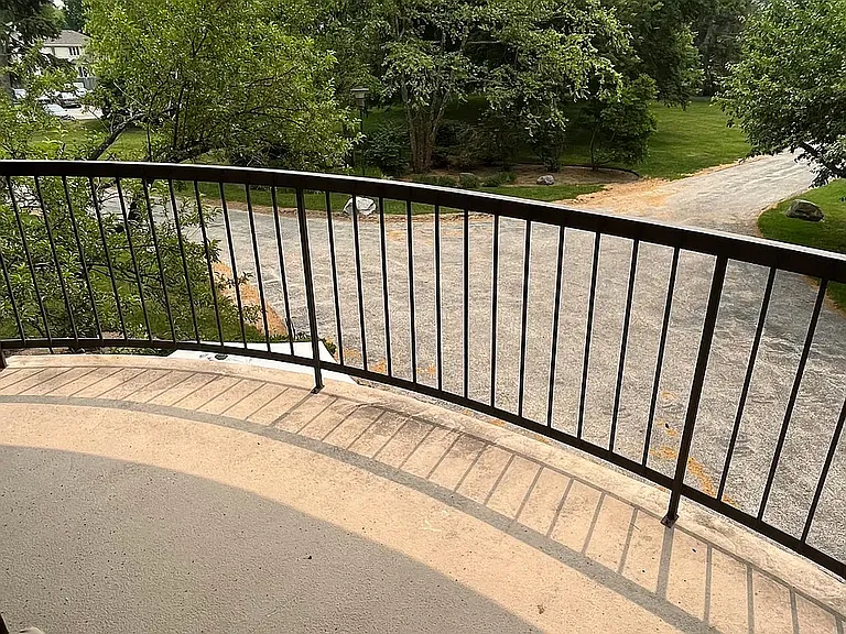 1605 E Central Rd #202A — Photo 28