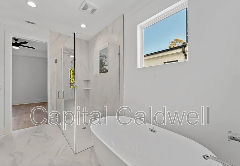 2355 Bahia Vis — Photo 37
