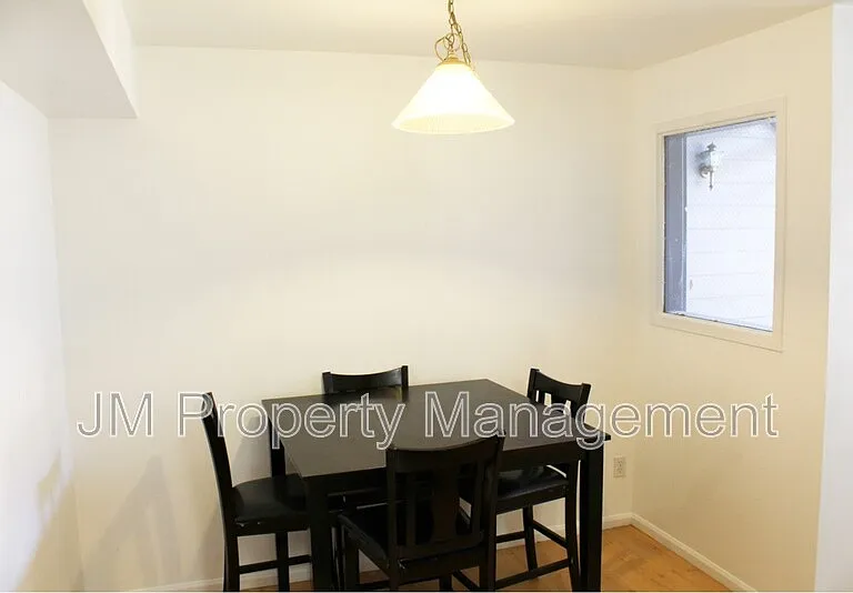 10784 W 63rd Pl — Photo 7