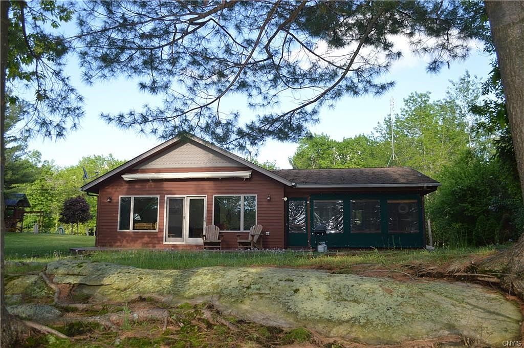 45595 Densmore Rd, Wellesley Island, NY 13640 Zillow