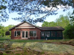 45595 Densmore Rd, Wellesley Island, NY 13640