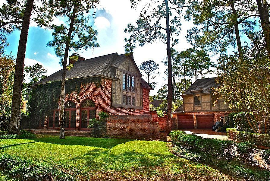 1st image of 5623 Foresthaven Dr