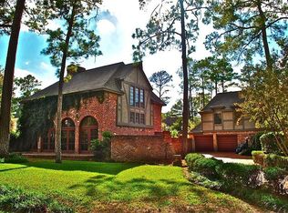 5623 Foresthaven Dr, Houston, TX 77066