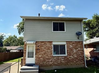 536 Aller Ave, Elgin, IL 60120