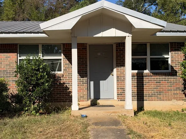 1106 Tech Farm Rd #A, Ruston, LA 71270