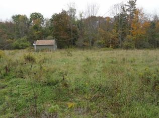 761 Ives Settlement Rd, Bainbridge, NY 13733