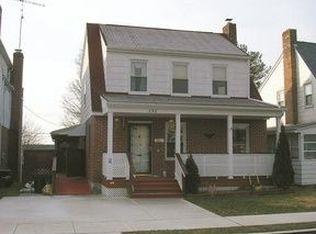 258 Princess St, Hanover, PA 17331