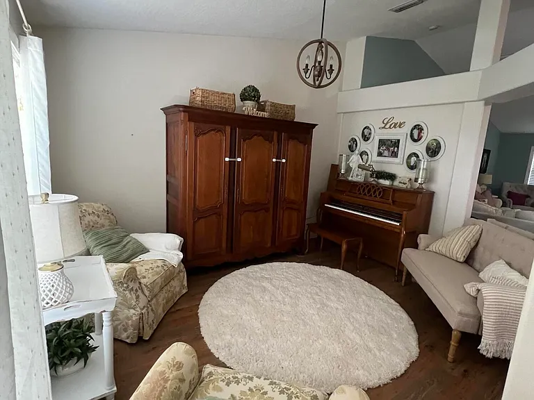 4130 Orion Way — Photo 14