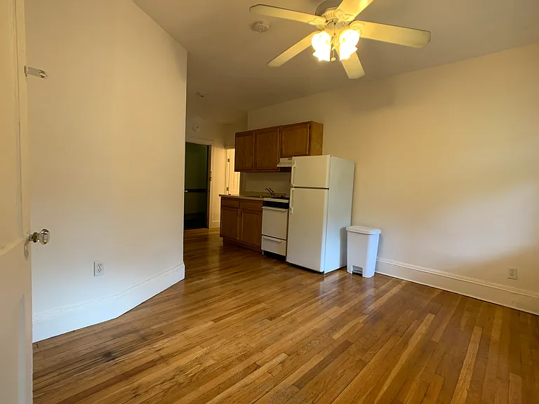 22 Chiswick unit 11