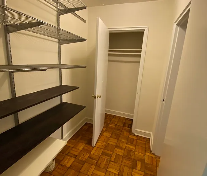 2820 Devonshire Pl NW #3 — Photo 11