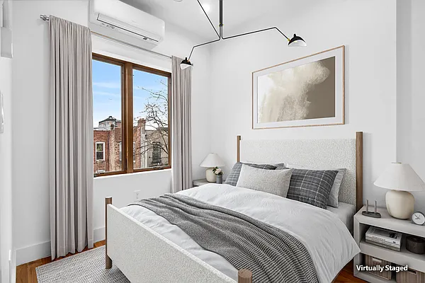 Rented by Corcoran | media 9