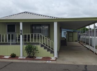 1212 H St SPACE 184, Ramona, CA 92065