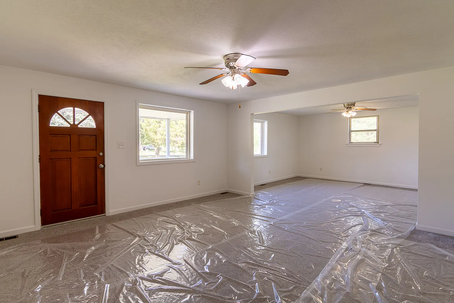 406 Williams Street - 1 — Photo 4