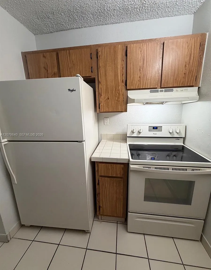 Coral Springs Tower Club — Photo 4