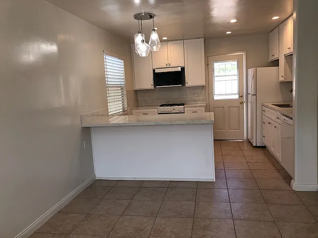 3505 Clairemont Mesa Blvd #2 — Photo 1