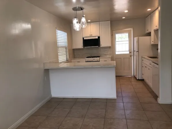 3505 Clairemont Mesa Blvd #2, San Diego, CA 92117