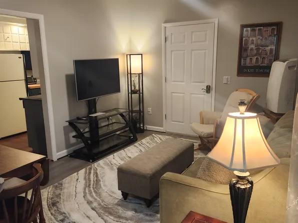 (undisclosed Address), Mayville, NY 14757