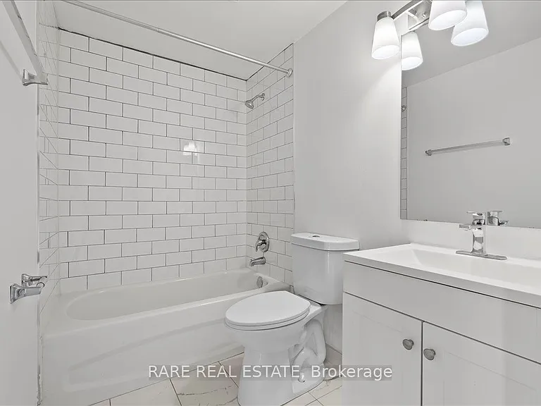 7555 Goreway Dr #258 — Photo 3